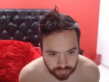 thor_26 chaturbate