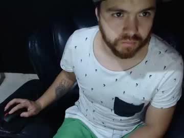 thor_26 chaturbate