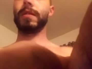 thorandedda9297 chaturbate