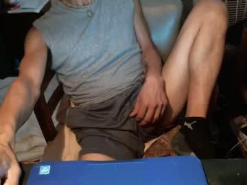 thorex76 chaturbate