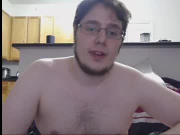 thornyroseboi chaturbate