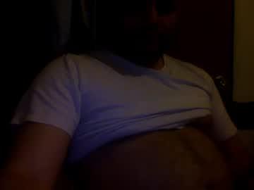 threebbb chaturbate