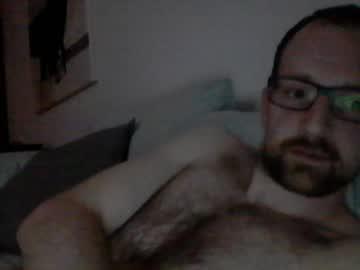 throbberk chaturbate