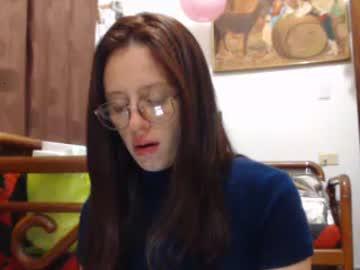 thrones_astoria chaturbate