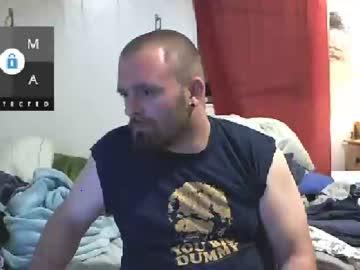 thumper_ss chaturbate