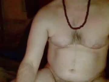 thumpercockpdx chaturbate