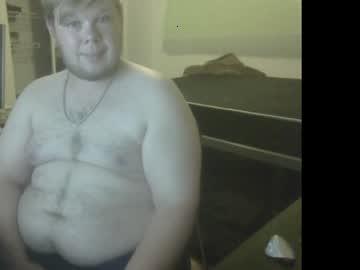 thunderjay chaturbate