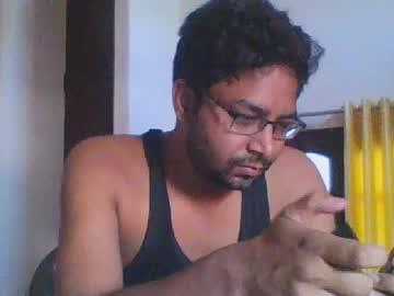 thunderthakur809456 chaturbate