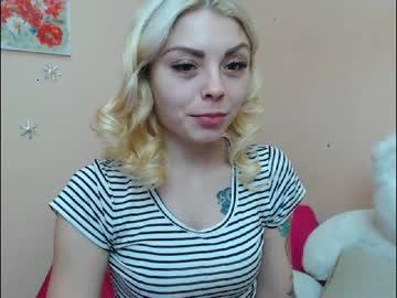 tia_lua_ chaturbate