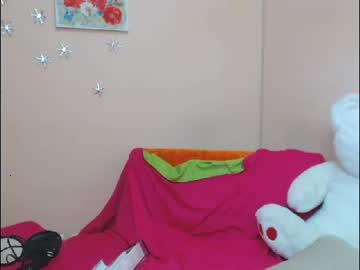 tia_lua_ chaturbate