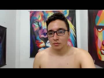 tiago_santinny chaturbate