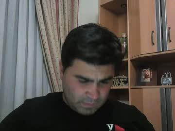 tiagoamorim chaturbate