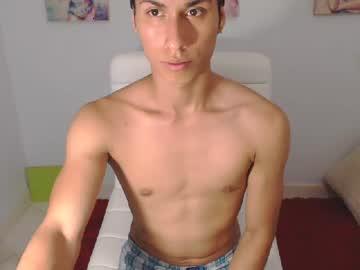 tiagoruiz_ chaturbate