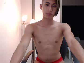 tiagoruiz_ chaturbate