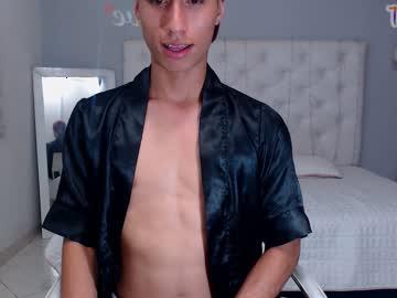 tiagoruiz_ chaturbate