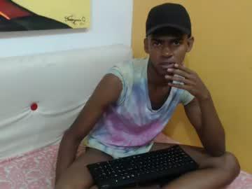 tian_giraldo chaturbate