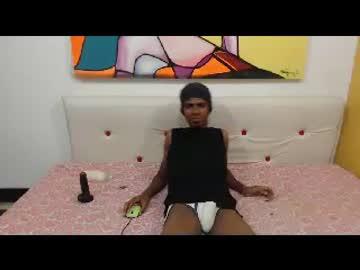 tian_giraldo chaturbate