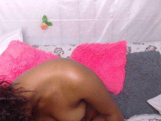 tianajones15 bongacams