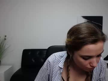 tianatango chaturbate