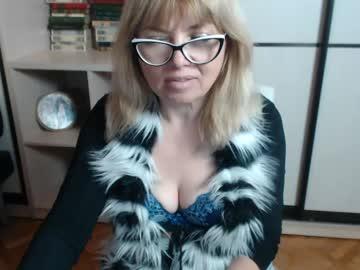 tiara_ida chaturbate