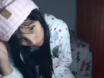 tiara_saori chaturbate