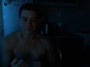 tibaltstar1 chaturbate