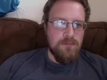 tiberiusmaximus2685 chaturbate