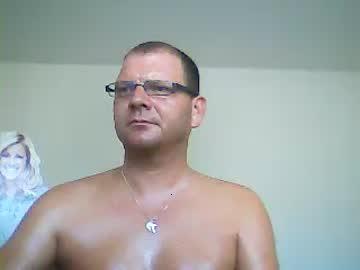 tieger28 chaturbate