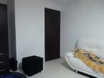 tierna_paisa chaturbate