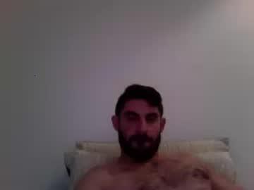 tiesobog1520 chaturbate