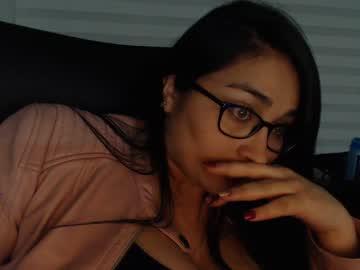 tifani_hot chaturbate