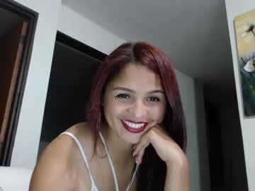 tifanitaylor_ chaturbate