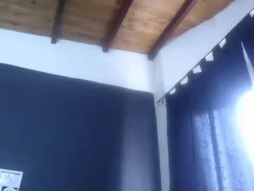 tifanny_33_ chaturbate