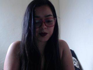 tifany-10 bongacams