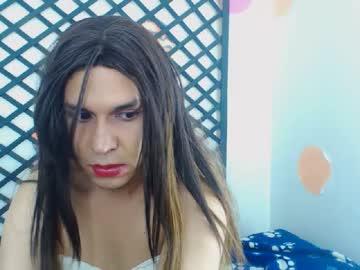 tifanysweett chaturbate