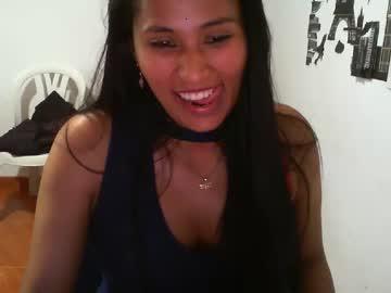 tifanywet02 chaturbate