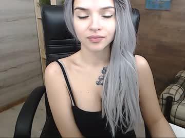 tiffani98 chaturbate