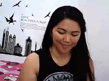 tiffanniexx chaturbate