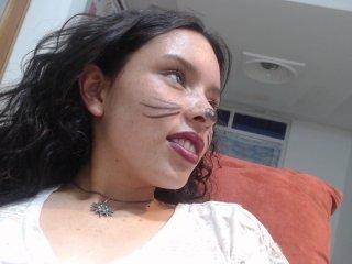 tiffanyLopez bongacams