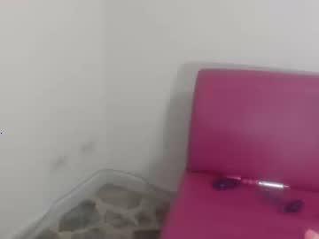 tiffany_sugar chaturbate