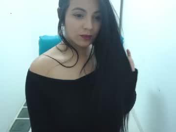 tiffanybellag chaturbate