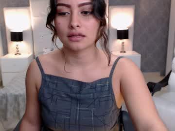 tiffanydavis_ chaturbate