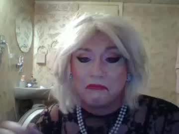 tiffanytiara1 chaturbate