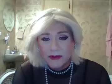 tiffanytiara1 chaturbate