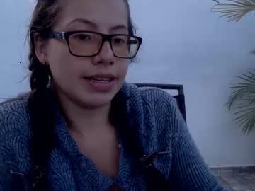 tiffanyydee chaturbate