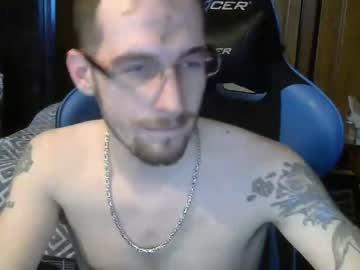 tigerwolf417 chaturbate