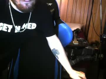 tigerwolf417 chaturbate