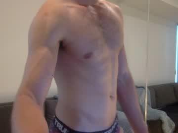 tightass87 chaturbate