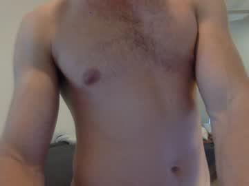 tightass87 chaturbate