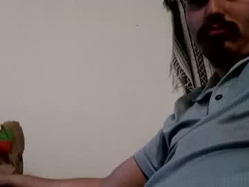 tightpussyspreader chaturbate